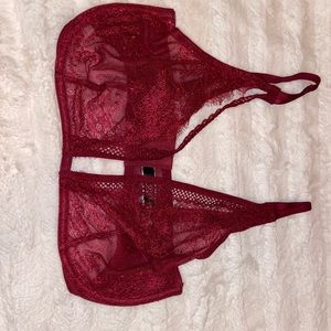 Victoria’s Secret Very Sexy Bralette 👙✨